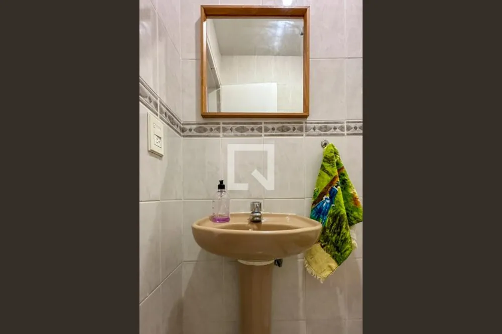 Apartamento, 4 quartos, 202 m² - Foto 39