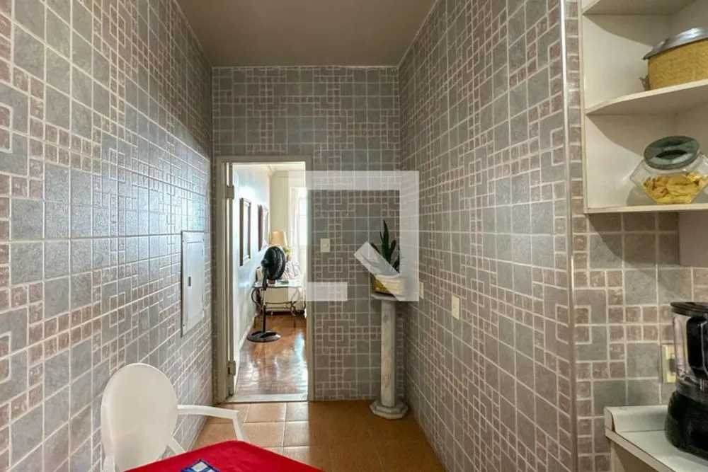 Apartamento, 4 quartos, 202 m² - Foto 38