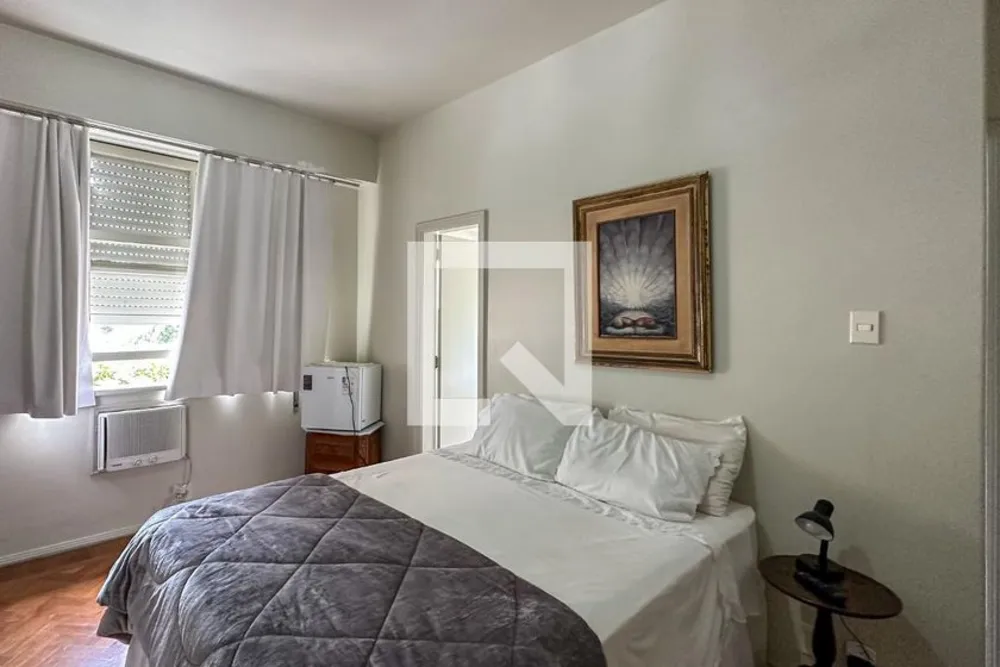 Apartamento, 4 quartos, 202 m² - Foto 27
