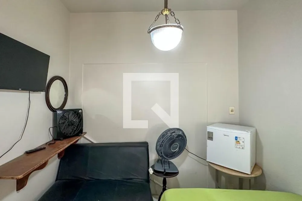 Apartamento, 4 quartos, 202 m² - Foto 33