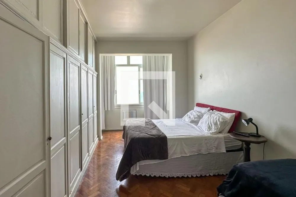 Apartamento, 4 quartos, 202 m² - Foto 14