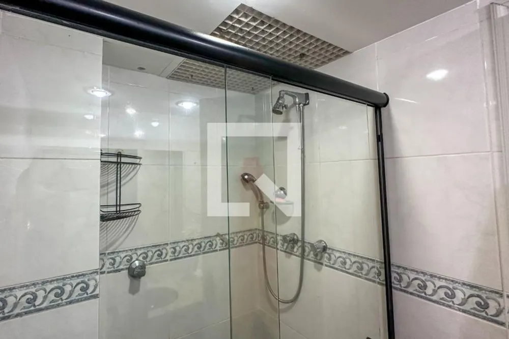 Apartamento, 4 quartos, 202 m² - Foto 35