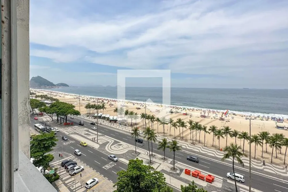 Apartamento, 4 quartos, 202 m² - Foto 37