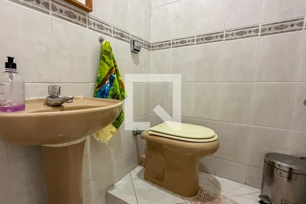 Apartamento, 4 quartos, 202 m² - Foto 25