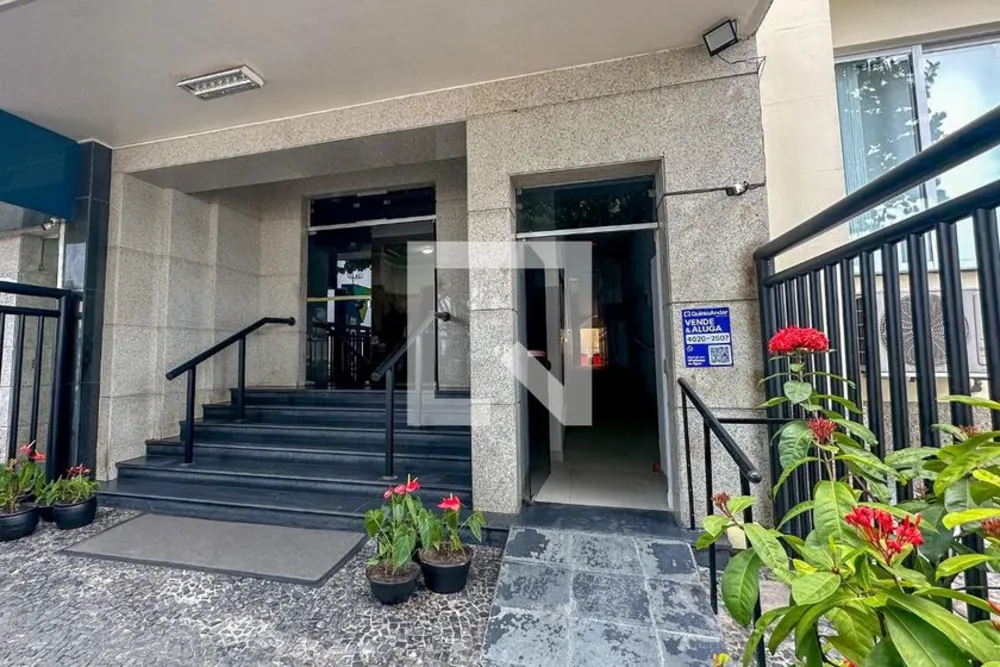 Apartamento, 4 quartos, 202 m² - Foto 18
