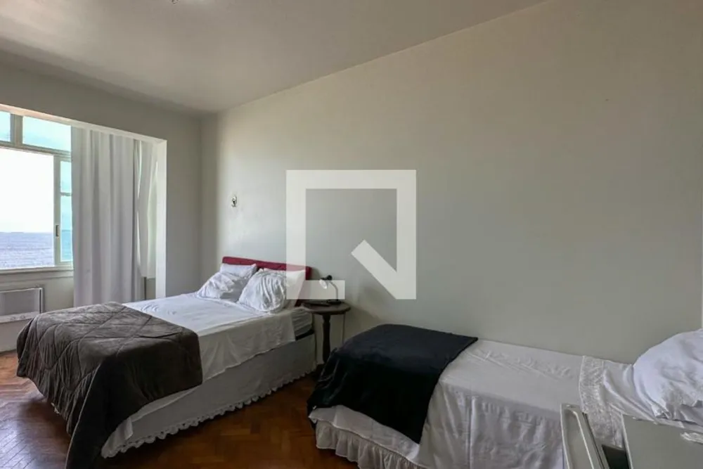 Apartamento, 4 quartos, 202 m² - Foto 34