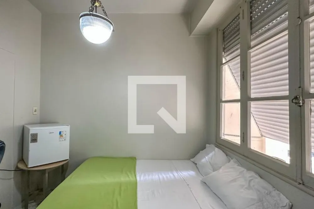 Apartamento, 4 quartos, 202 m² - Foto 16