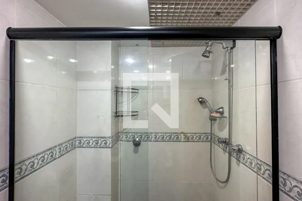 Apartamento, 4 quartos, 202 m² - Foto 23