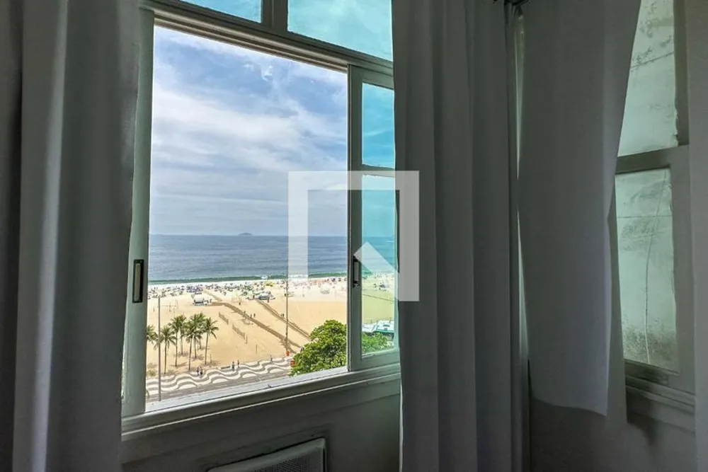 Apartamento, 4 quartos, 202 m² - Foto 20