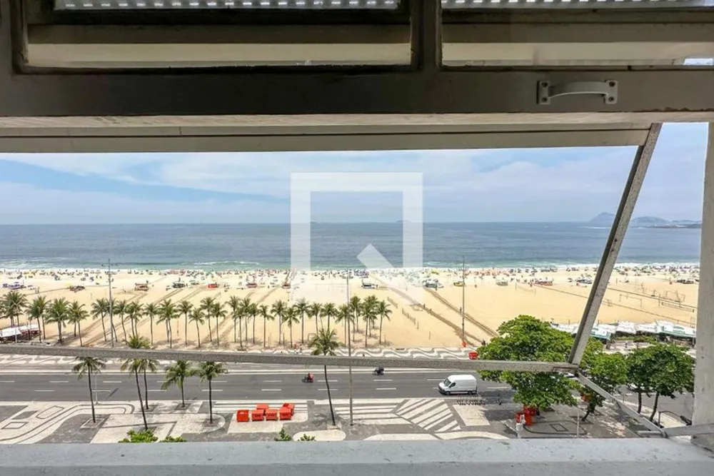 Apartamento, 4 quartos, 202 m² - Foto 28