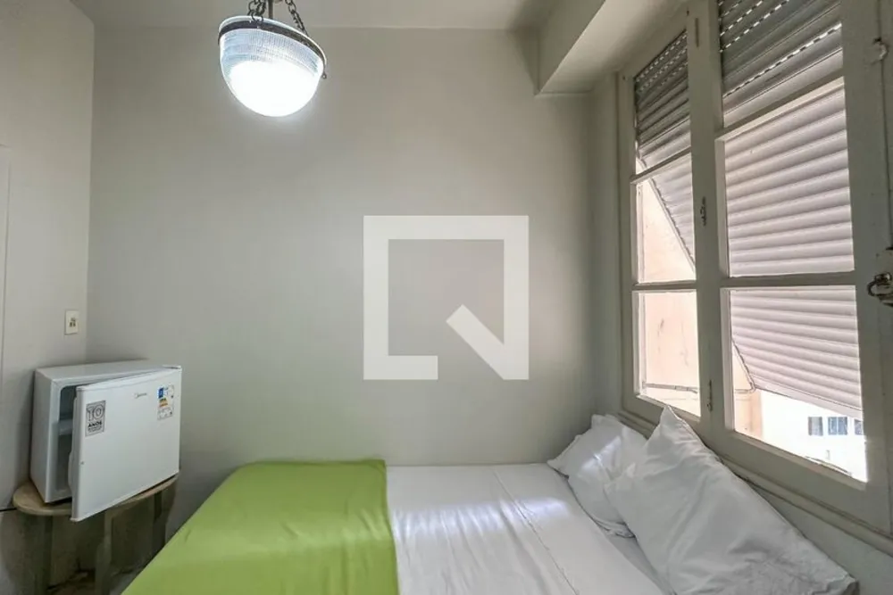 Apartamento, 4 quartos, 202 m² - Foto 26