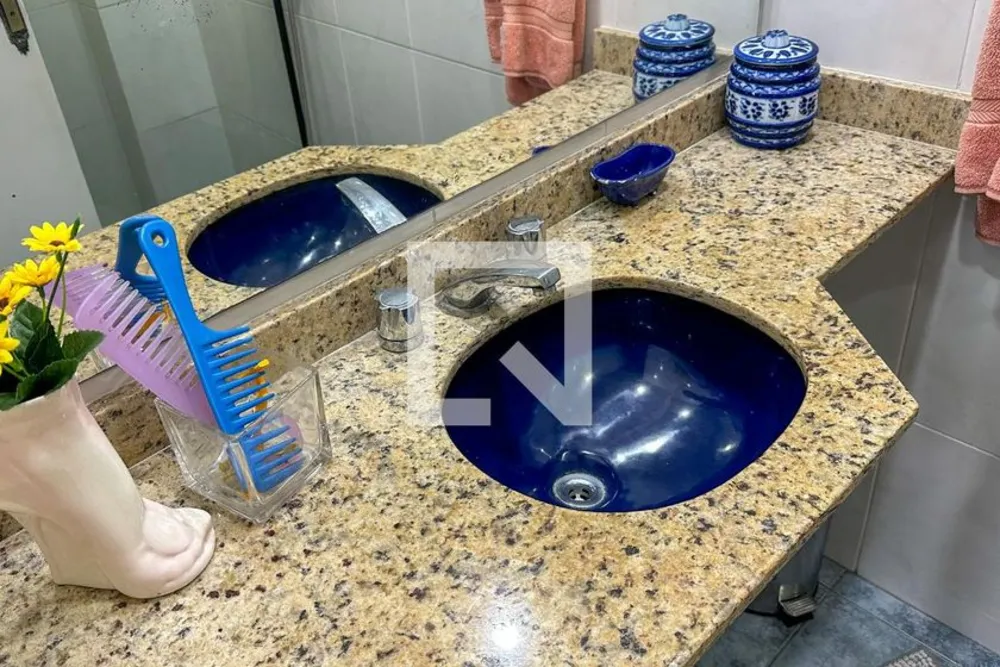 Apartamento, 4 quartos, 202 m² - Foto 31
