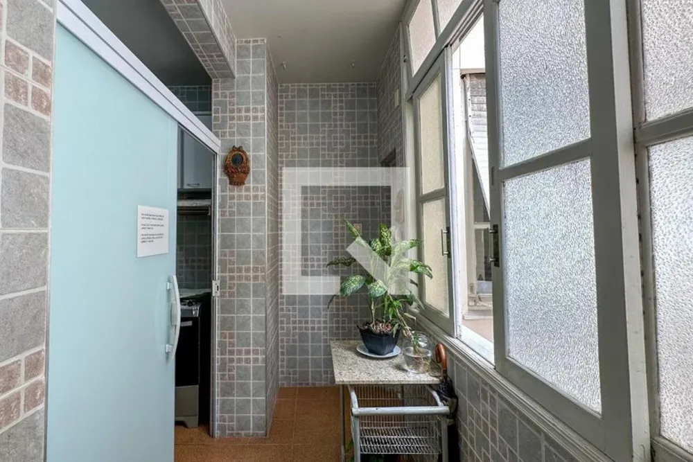Apartamento, 4 quartos, 202 m² - Foto 19