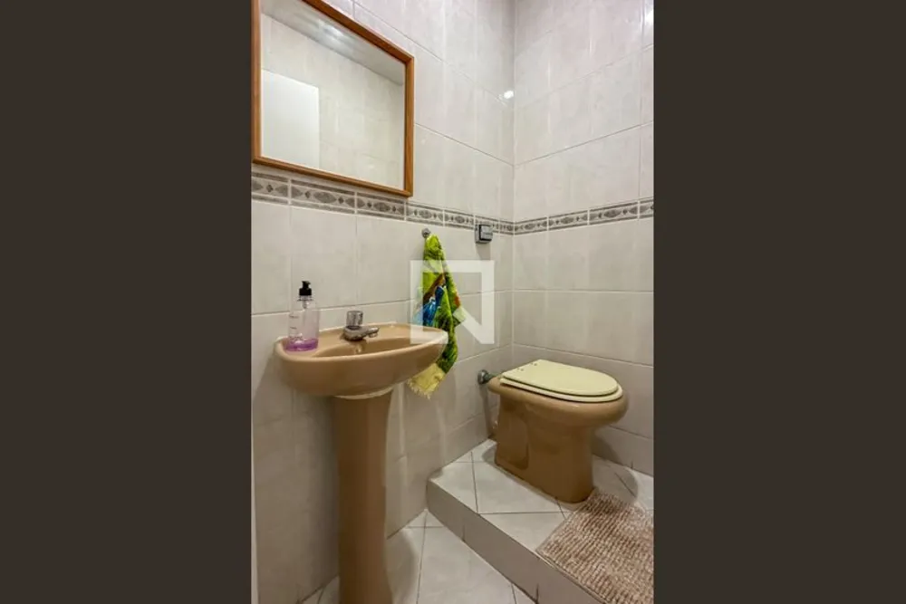 Apartamento, 4 quartos, 202 m² - Foto 30