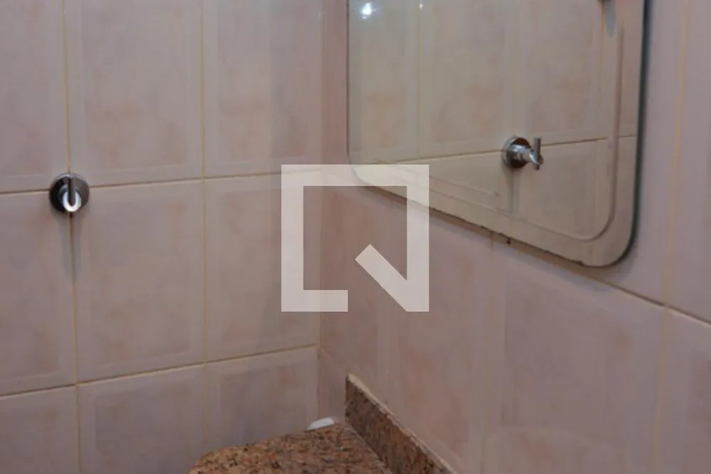 Apartamento, 2 quartos, 120 m² - Foto 25