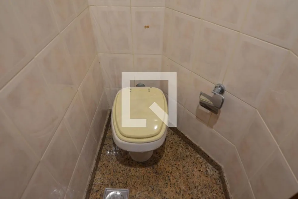 Apartamento, 2 quartos, 120 m² - Foto 29