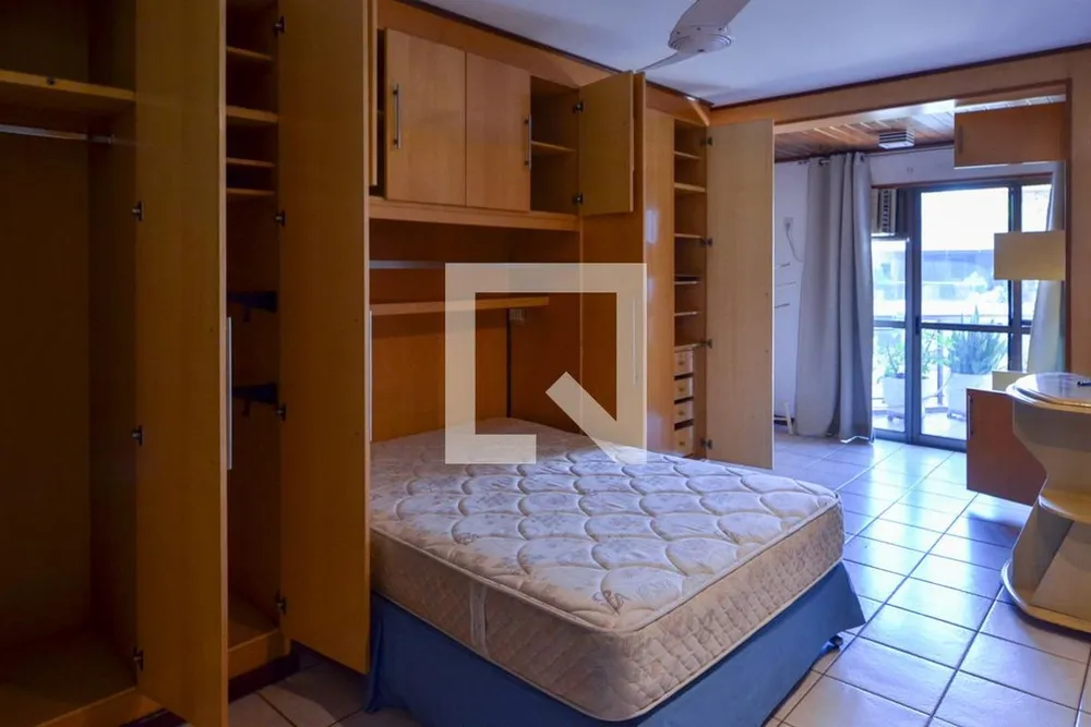 Apartamento, 2 quartos, 120 m² - Foto 31