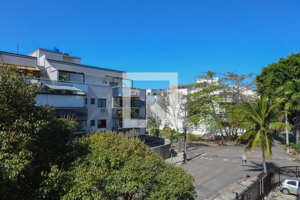 Apartamento, 2 quartos, 120 m² - Foto 21