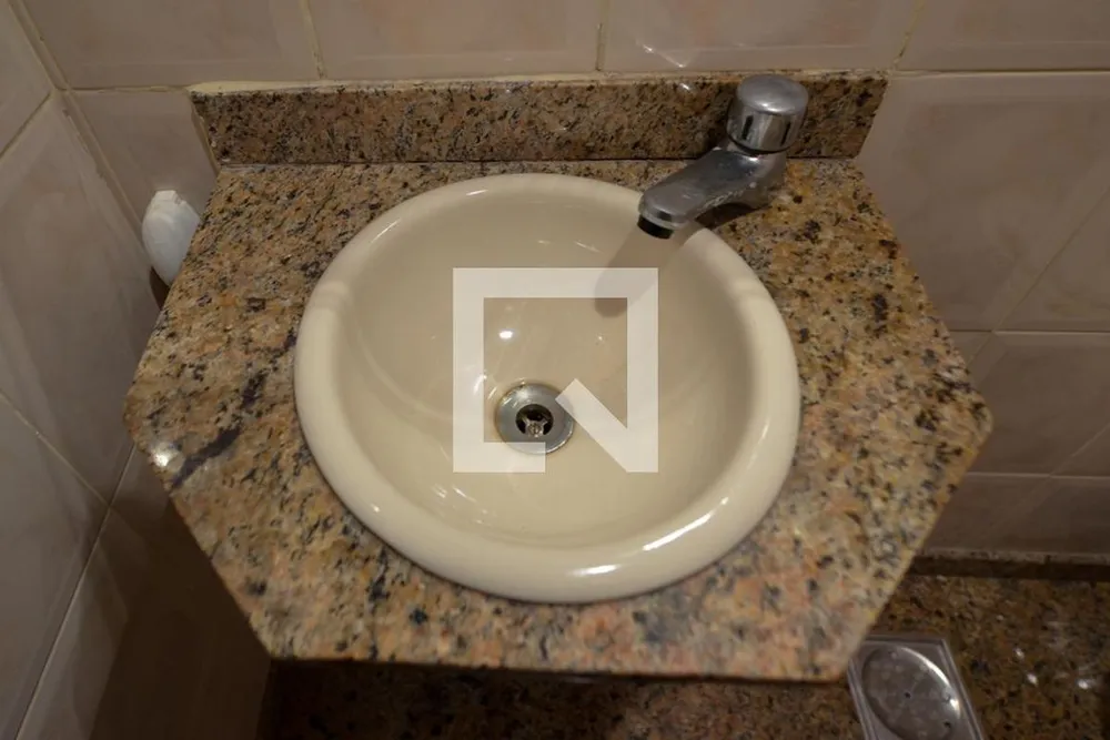 Apartamento, 2 quartos, 120 m² - Foto 27