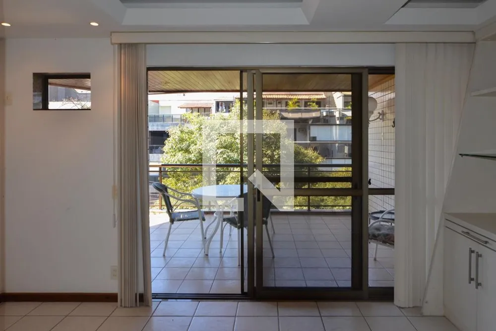 Apartamento, 2 quartos, 120 m² - Foto 11