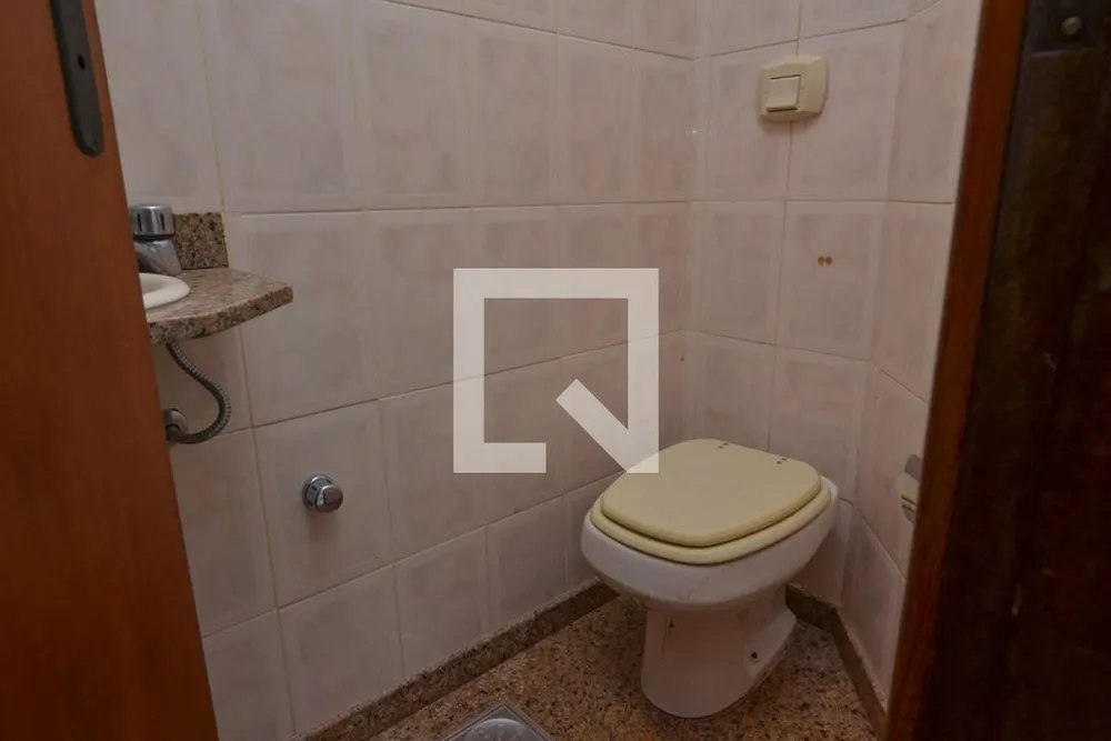 Apartamento, 2 quartos, 120 m² - Foto 23