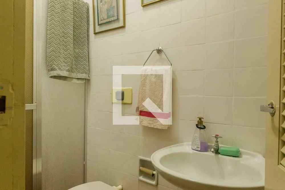 Casa, 3 quartos, 1400 m² - Foto 18