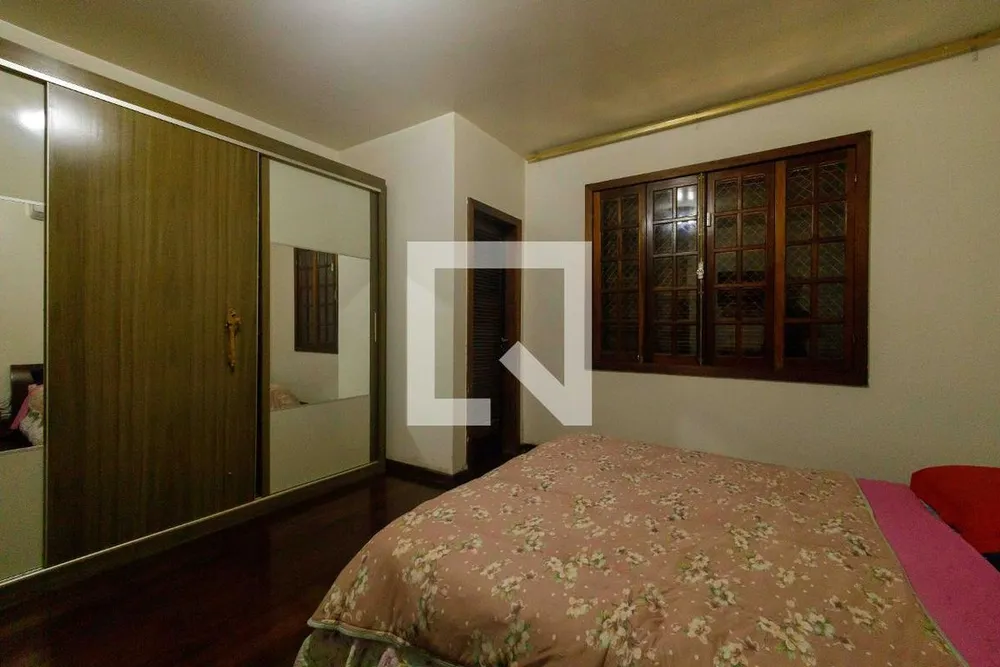 Casa, 3 quartos, 1400 m² - Foto 12