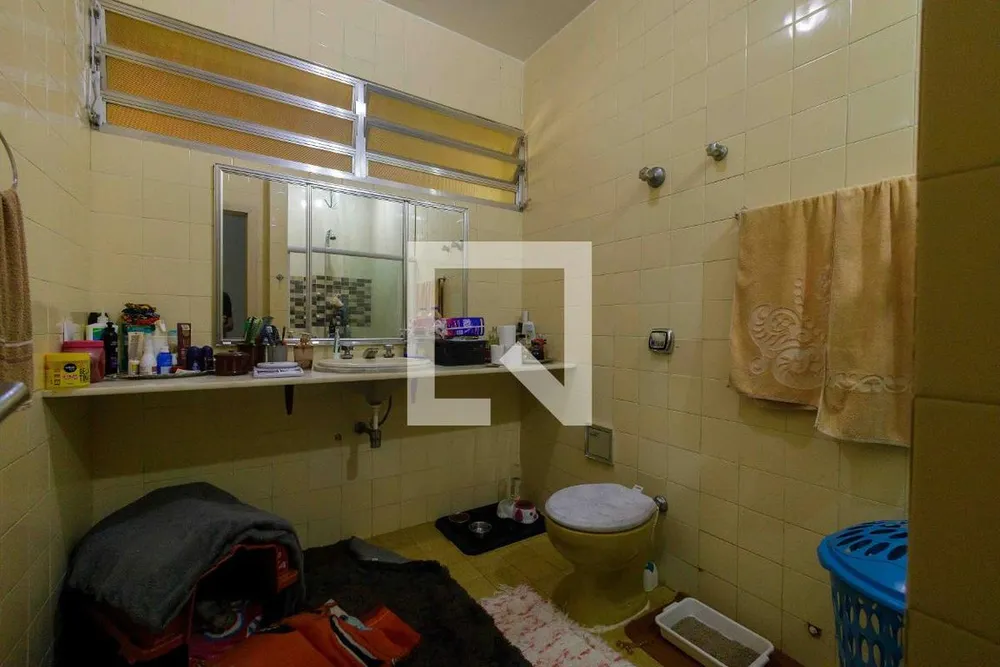 Casa, 3 quartos, 1400 m² - Foto 35