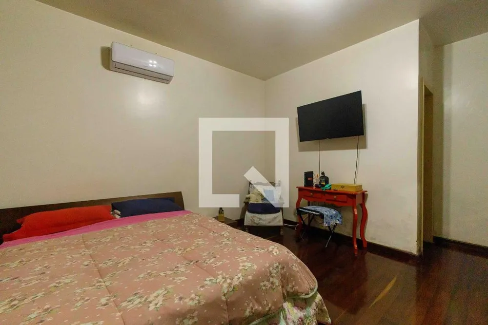 Casa, 3 quartos, 1400 m² - Foto 9