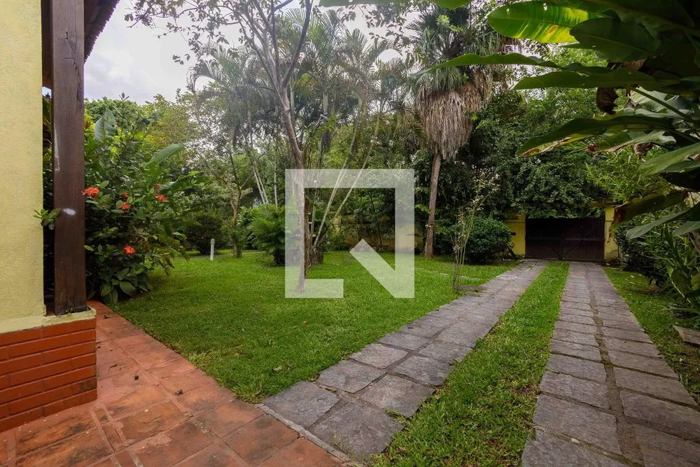 Casa, 3 quartos, 1400 m² - Foto 24