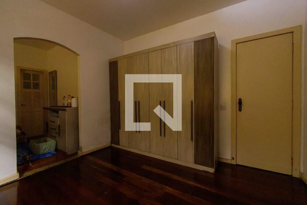 Casa, 3 quartos, 1400 m² - Foto 49