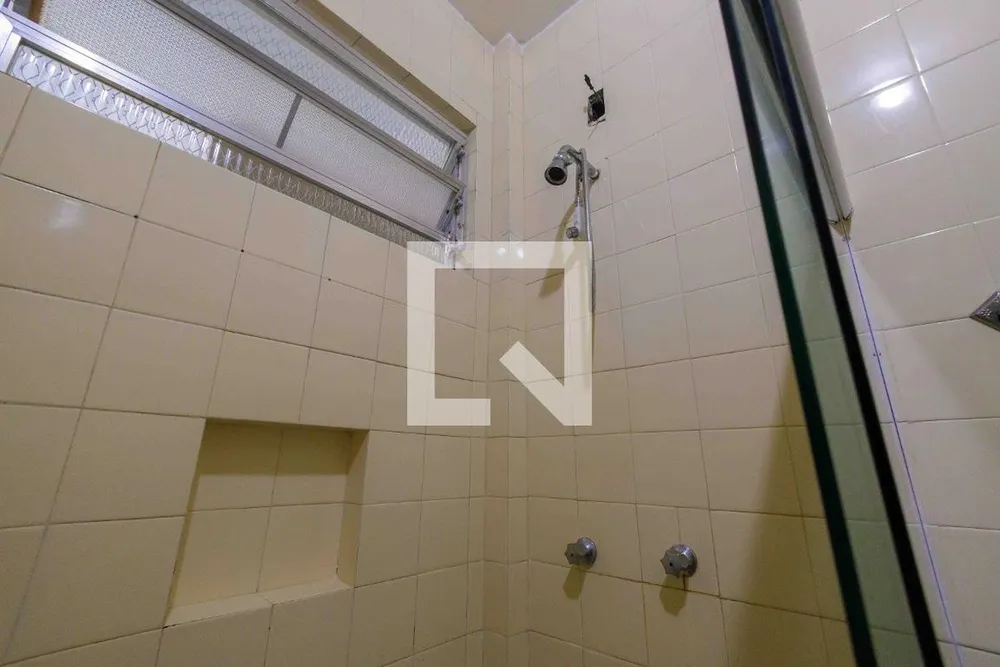 Casa, 3 quartos, 1400 m² - Foto 41