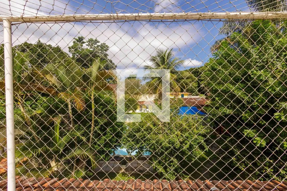Casa, 3 quartos, 1400 m² - Foto 43