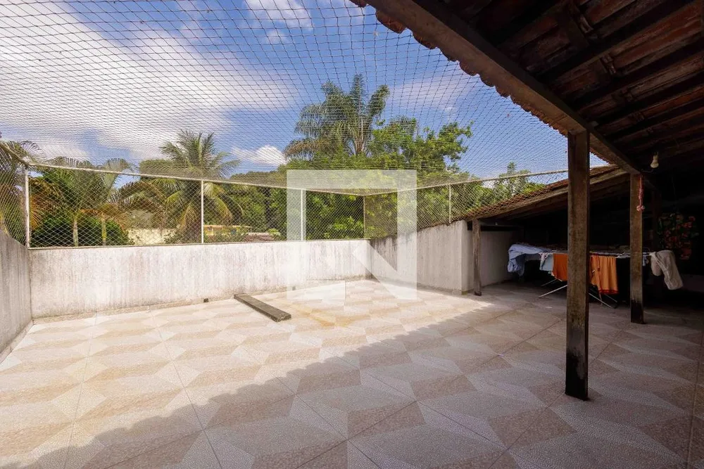 Casa, 3 quartos, 1400 m² - Foto 47