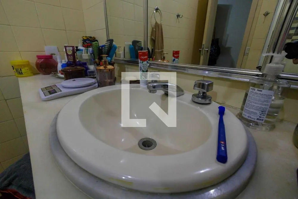 Casa, 3 quartos, 1400 m² - Foto 19