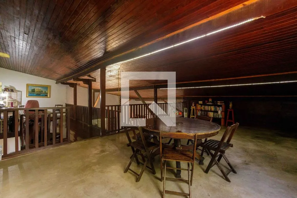 Casa, 3 quartos, 1400 m² - Foto 40