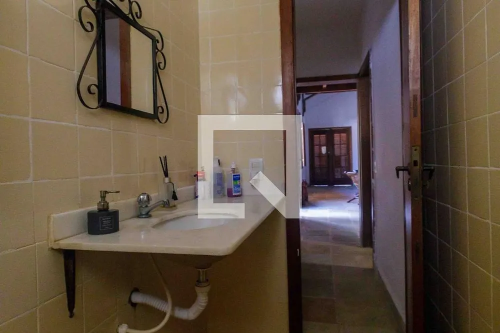 Casa, 3 quartos, 1400 m² - Foto 38