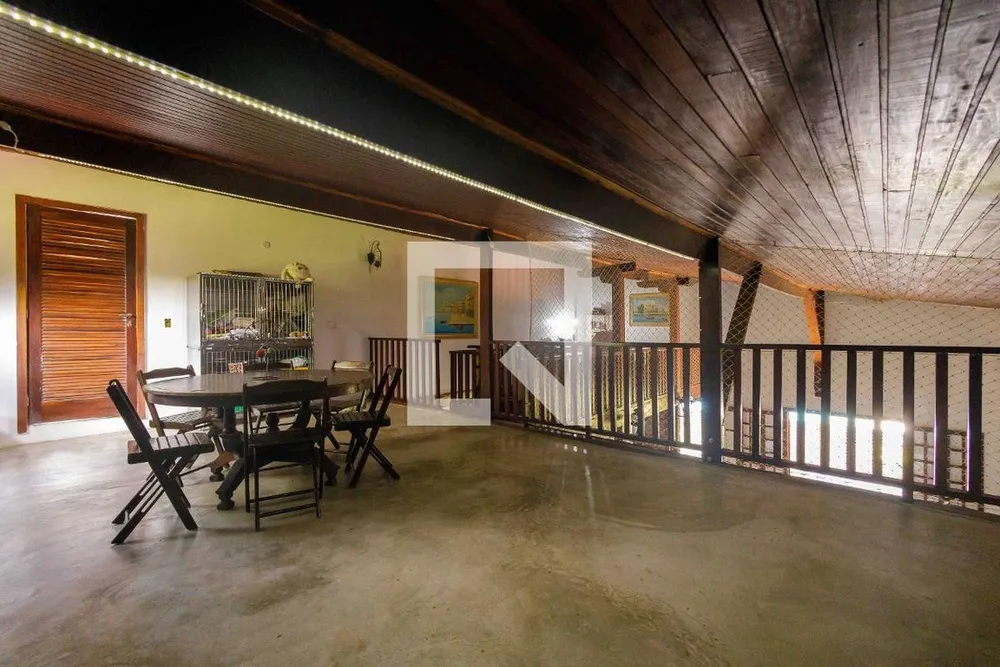 Casa, 3 quartos, 1400 m² - Foto 37