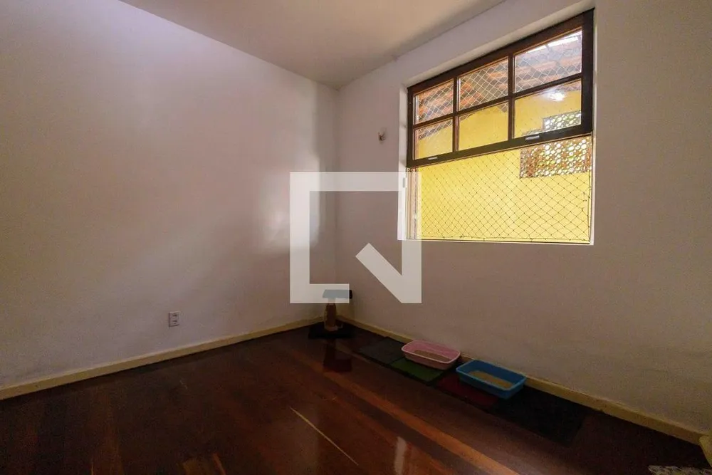 Casa, 3 quartos, 1400 m² - Foto 27