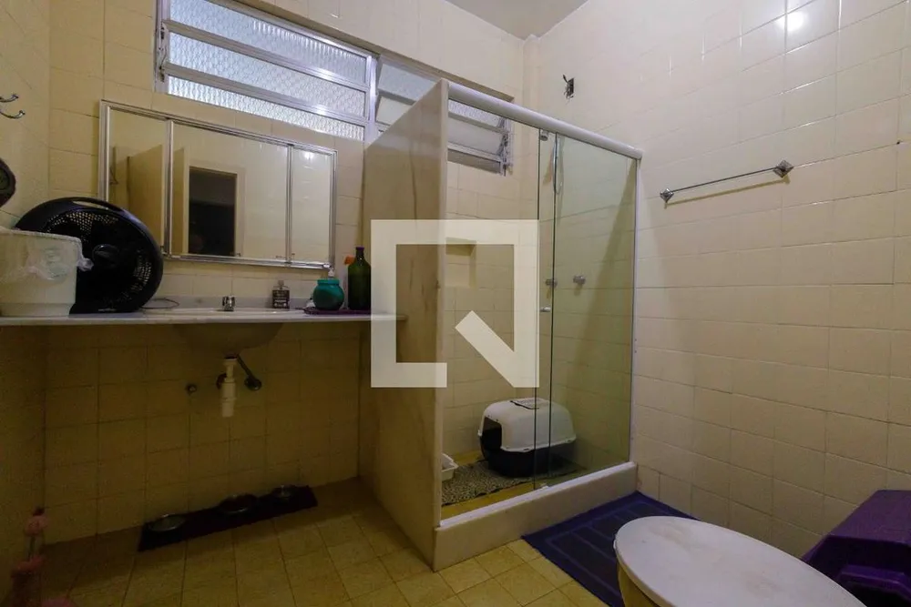Casa, 3 quartos, 1400 m² - Foto 20
