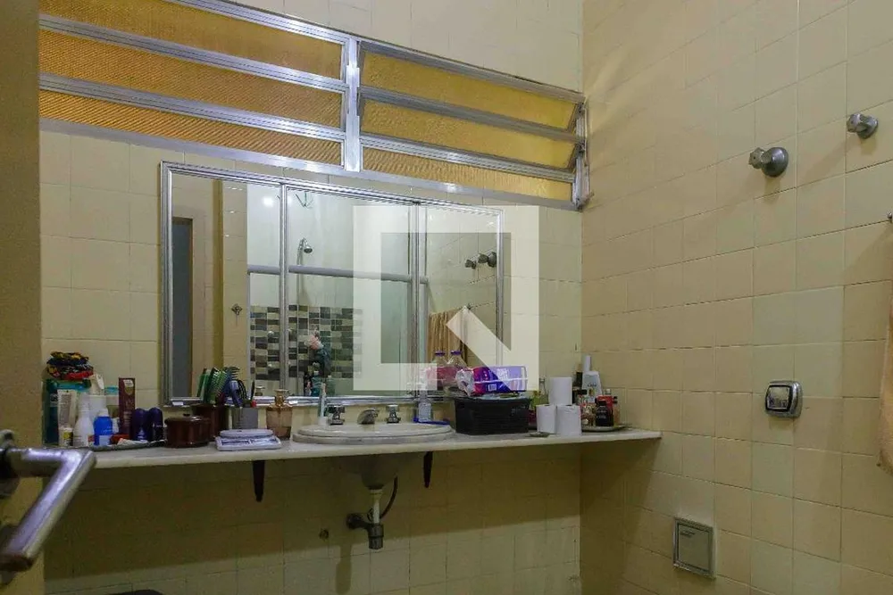 Casa, 3 quartos, 1400 m² - Foto 25