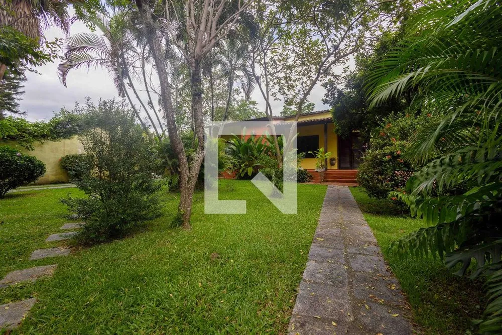 Casa, 3 quartos, 1400 m² - Foto 46