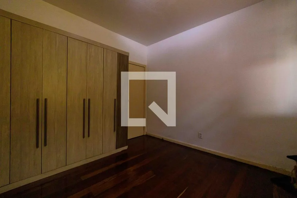 Casa, 3 quartos, 1400 m² - Foto 30