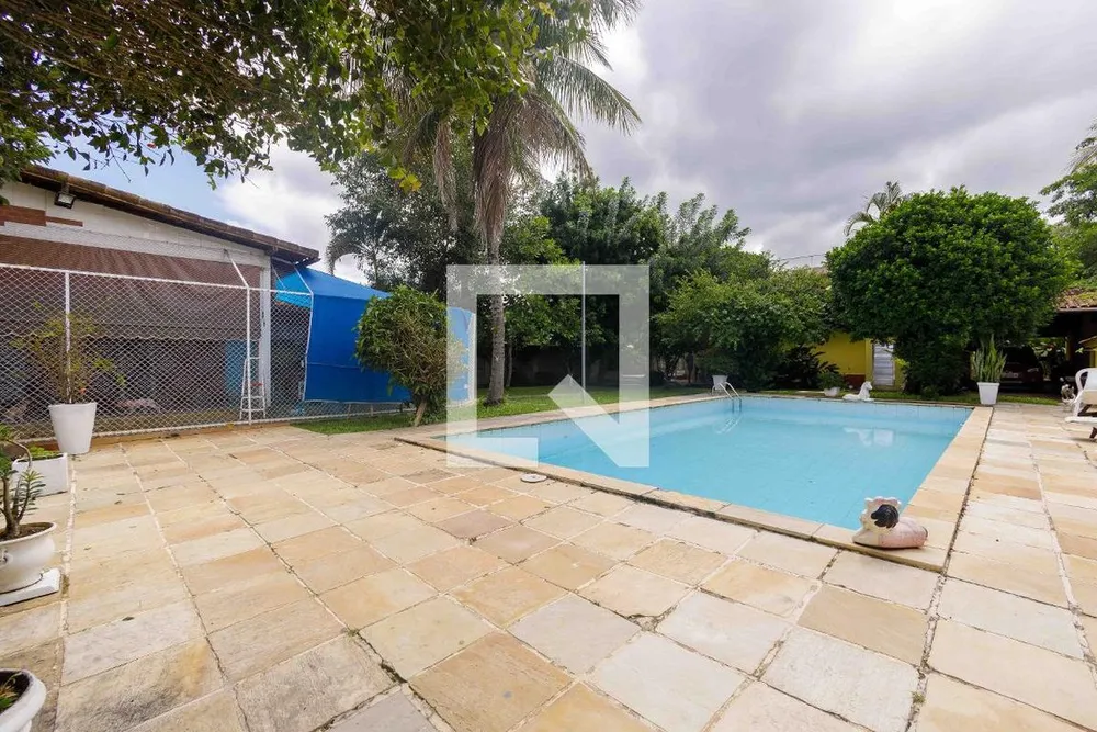 Casa, 3 quartos, 1400 m² - Foto 42