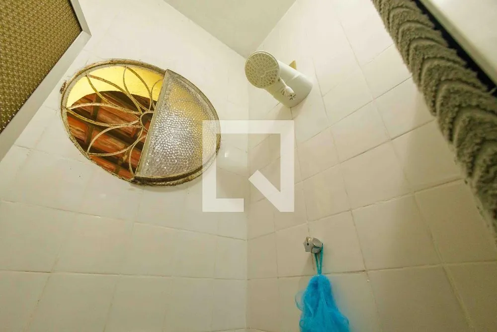 Casa, 3 quartos, 1400 m² - Foto 48