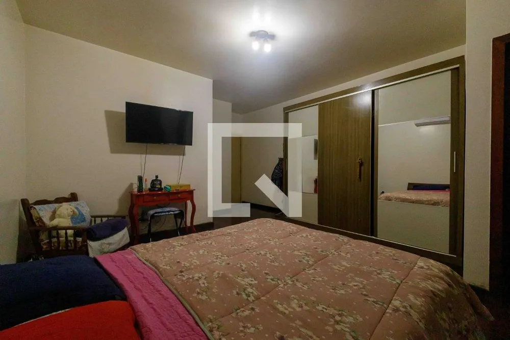 Casa, 3 quartos, 1400 m² - Foto 10