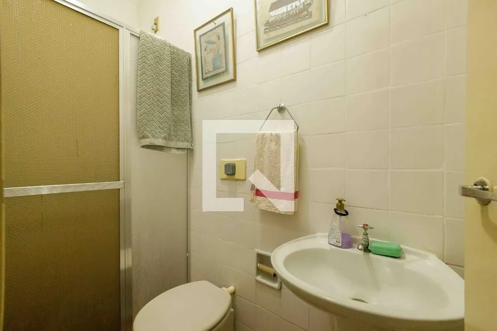 Casa, 3 quartos, 1400 m² - Foto 15