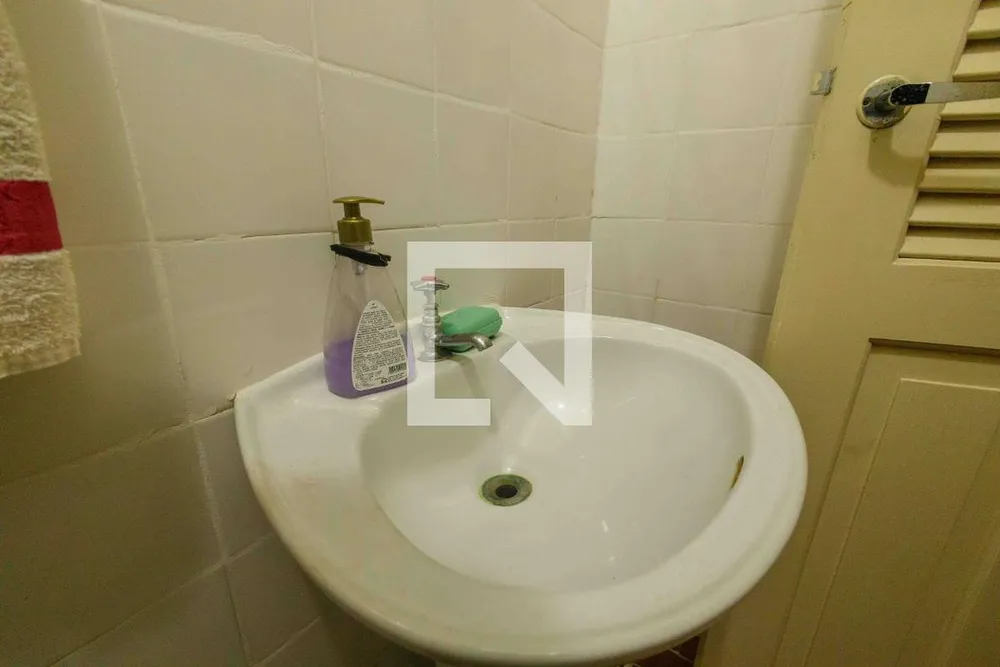 Casa, 3 quartos, 1400 m² - Foto 14