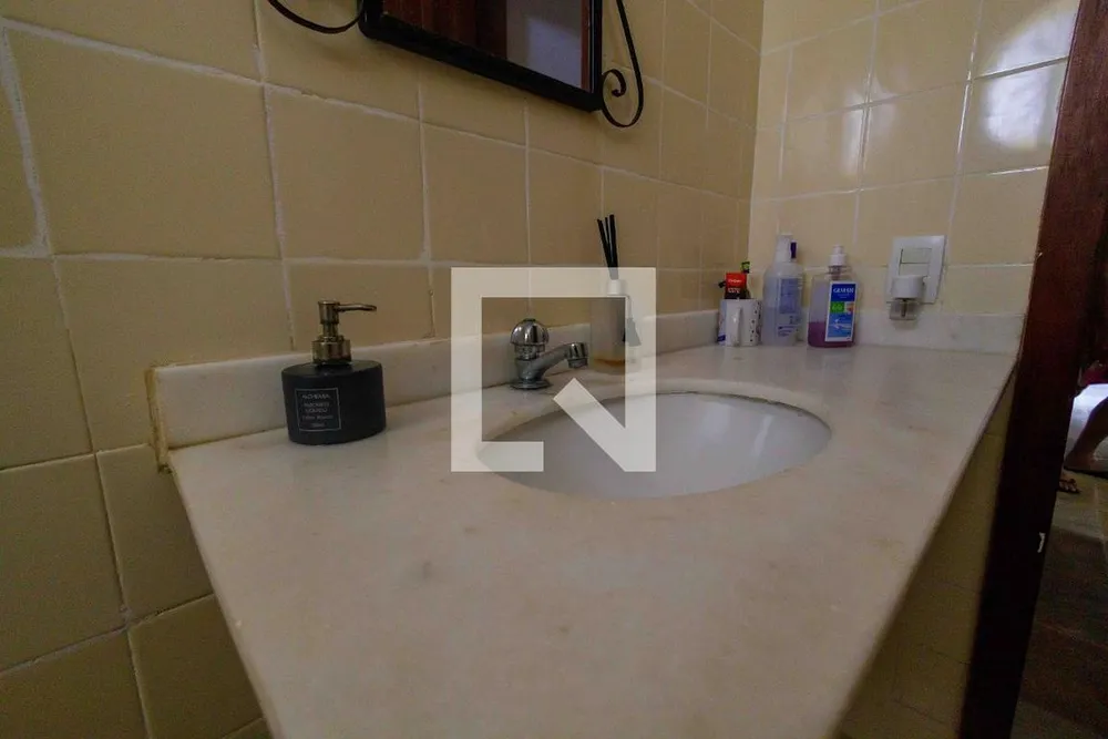 Casa, 3 quartos, 1400 m² - Foto 45