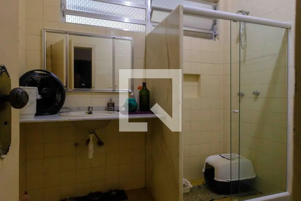 Casa, 3 quartos, 1400 m² - Foto 28